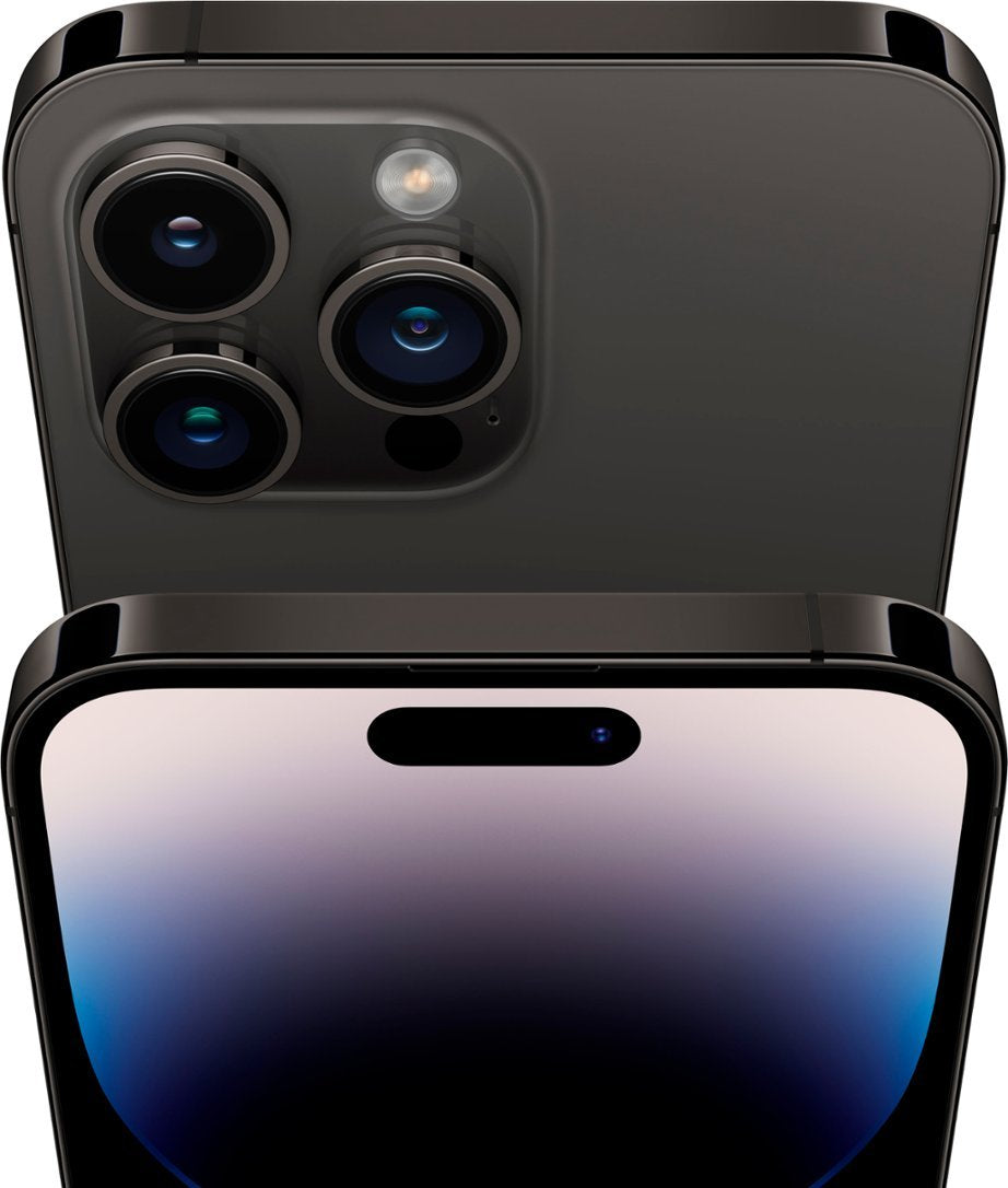 iPhone 14 Pro 256GB New (Producto único)