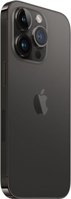 iPhone 14 Pro 256GB New (Producto único)