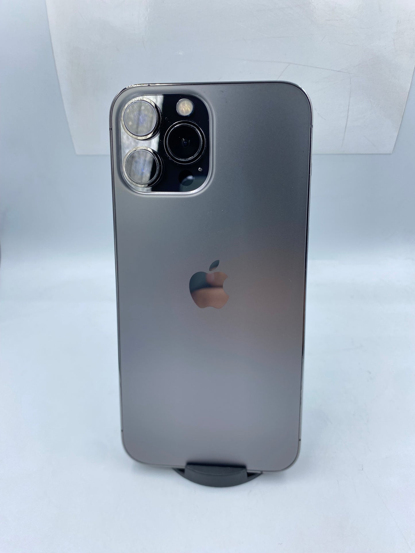 iPhone 13 Pro Max 128GB