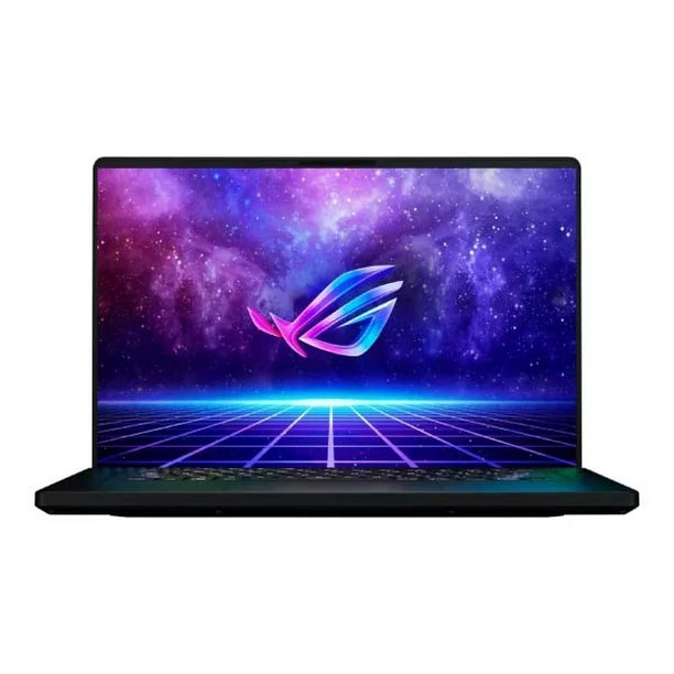 ROG Zephyrus 512 GB SSD (Producto Unico)