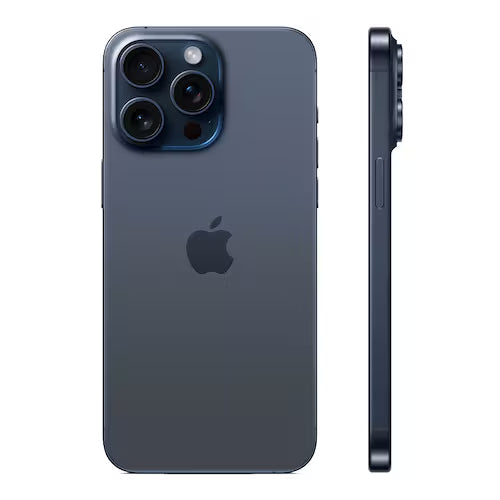 Apple iPhone 15 Pro Max 256GB