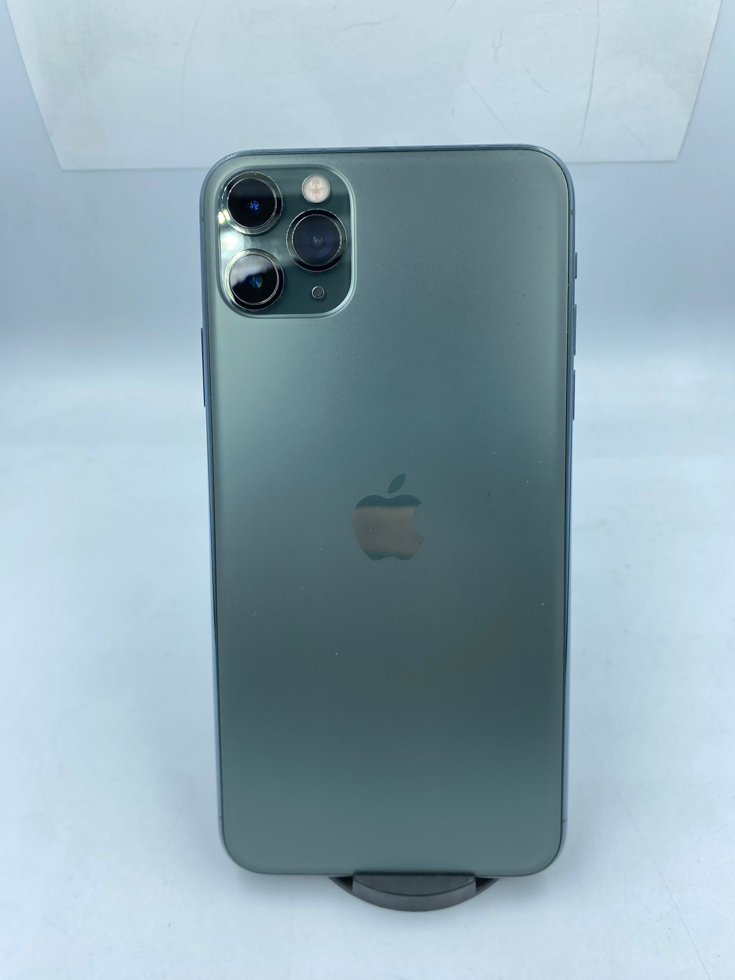 iPhone 11 Pro Max 64GB