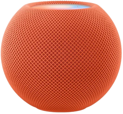 HomePod Mini (Producto Unico)