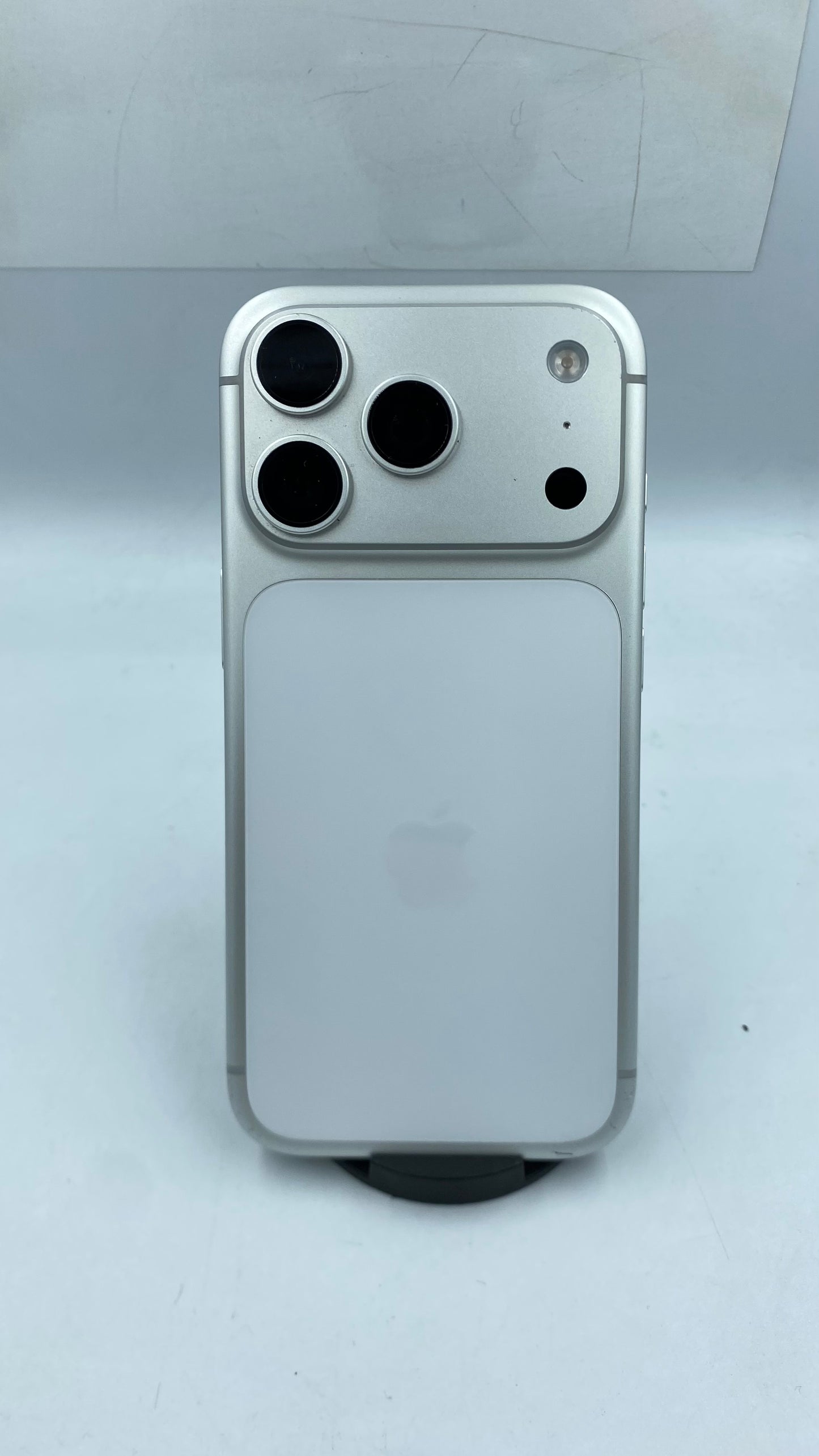 iPhone 17 Pro 256GB