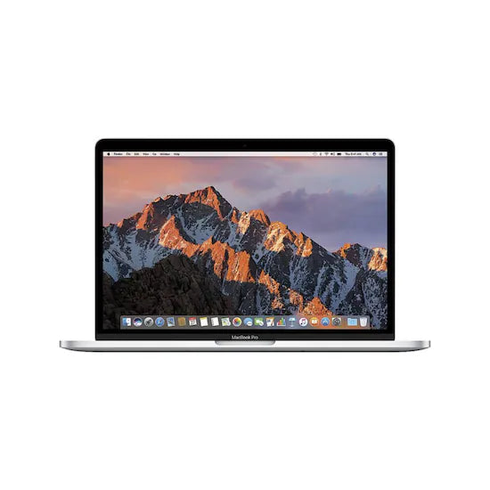 MacBook Pro 13" 2016 256GB / 8GB RAM (Producto Unico)