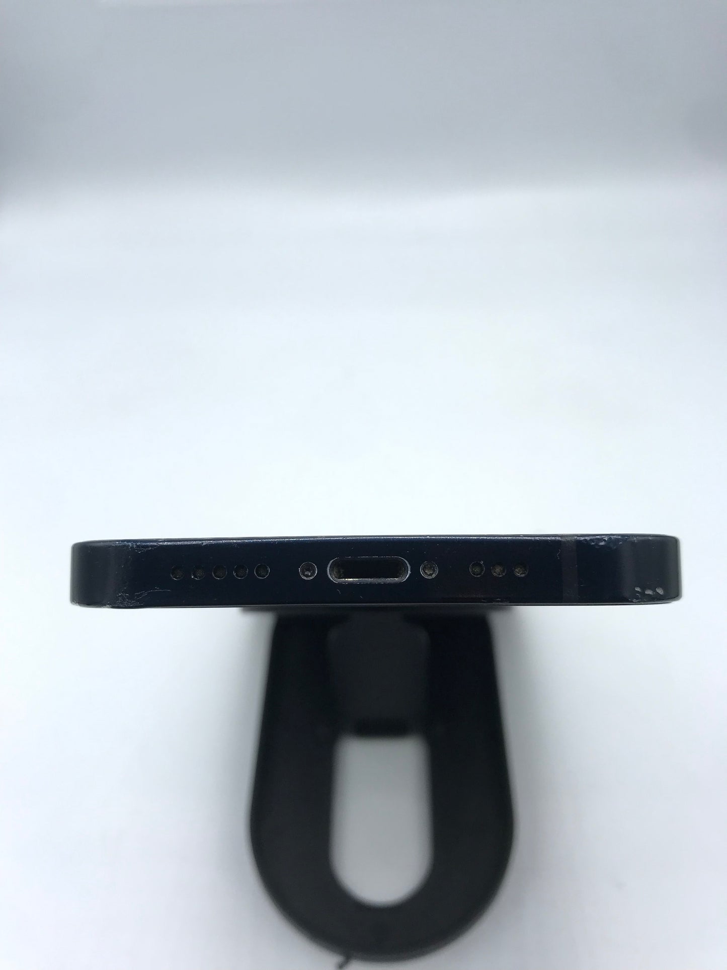 iPhone 12 128GB (Producto Unico)