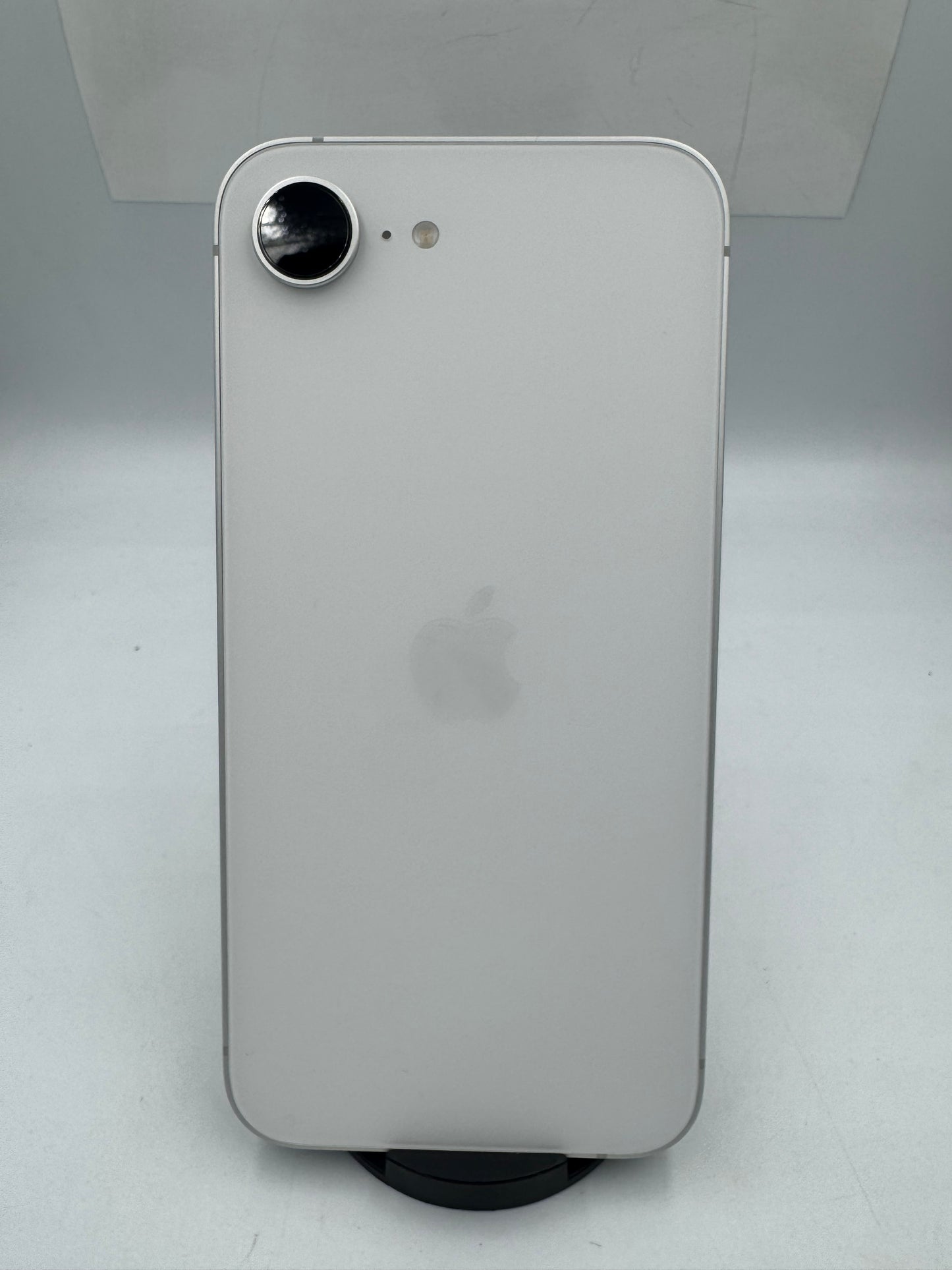 iPhone 16e 128gb