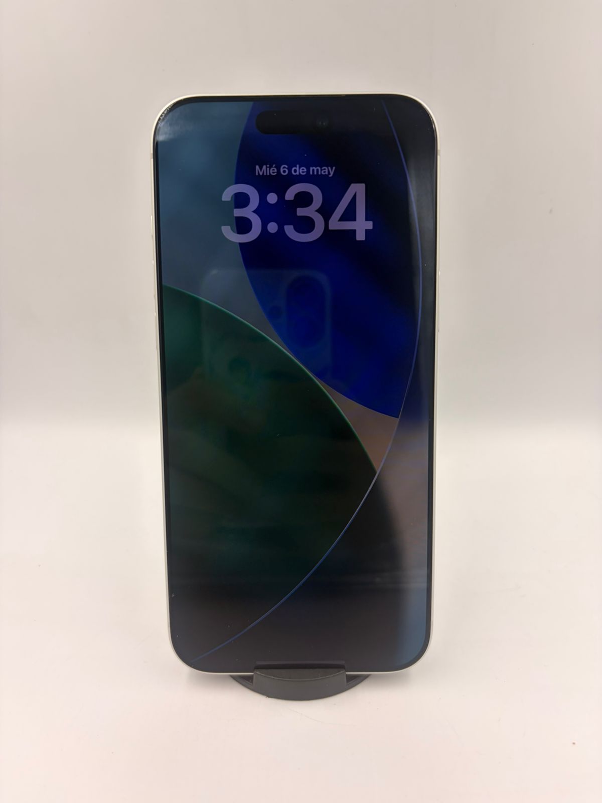 iPhone 17 Pro Max 256GB