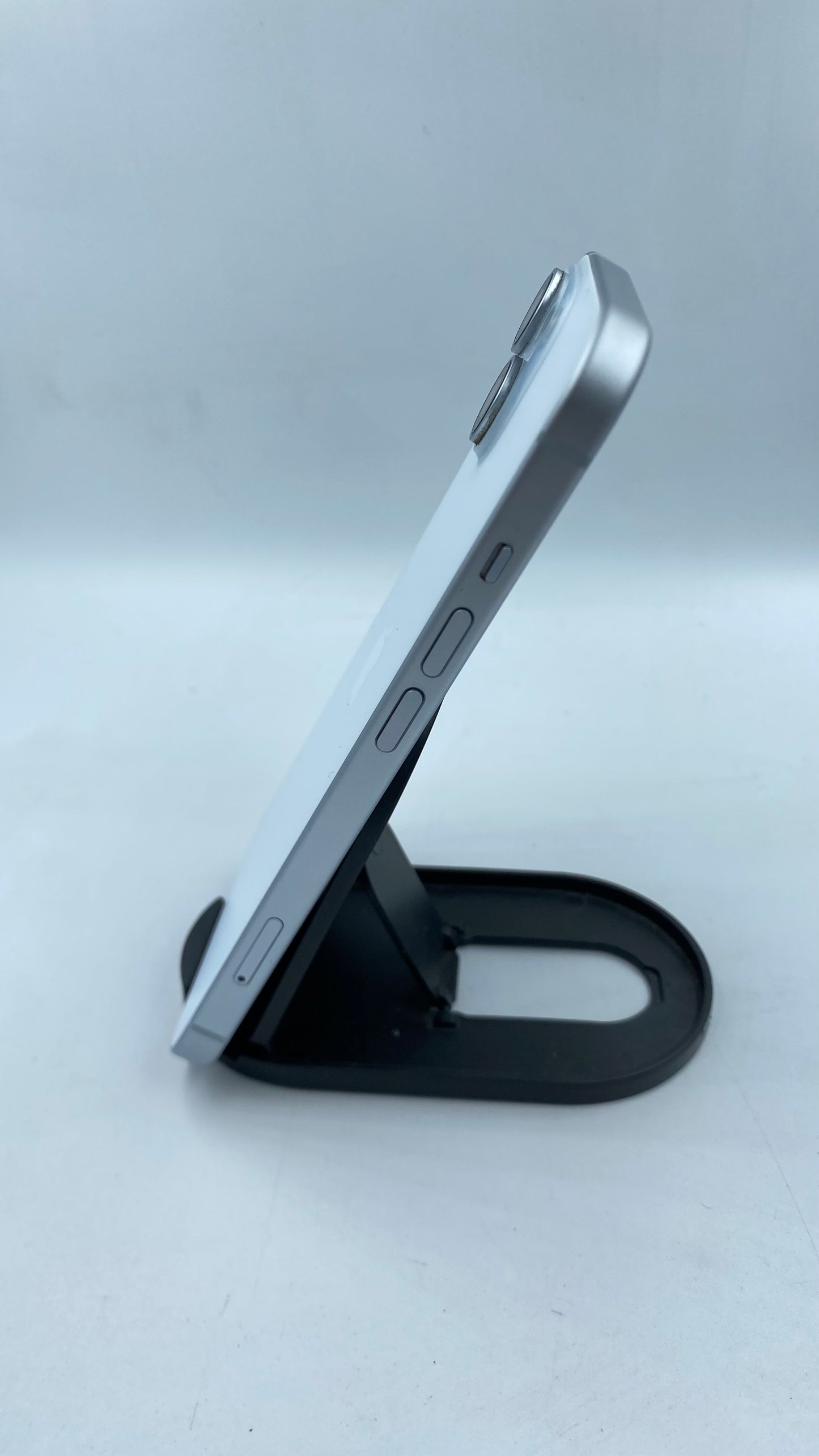 Apple iPhone 15 128GB