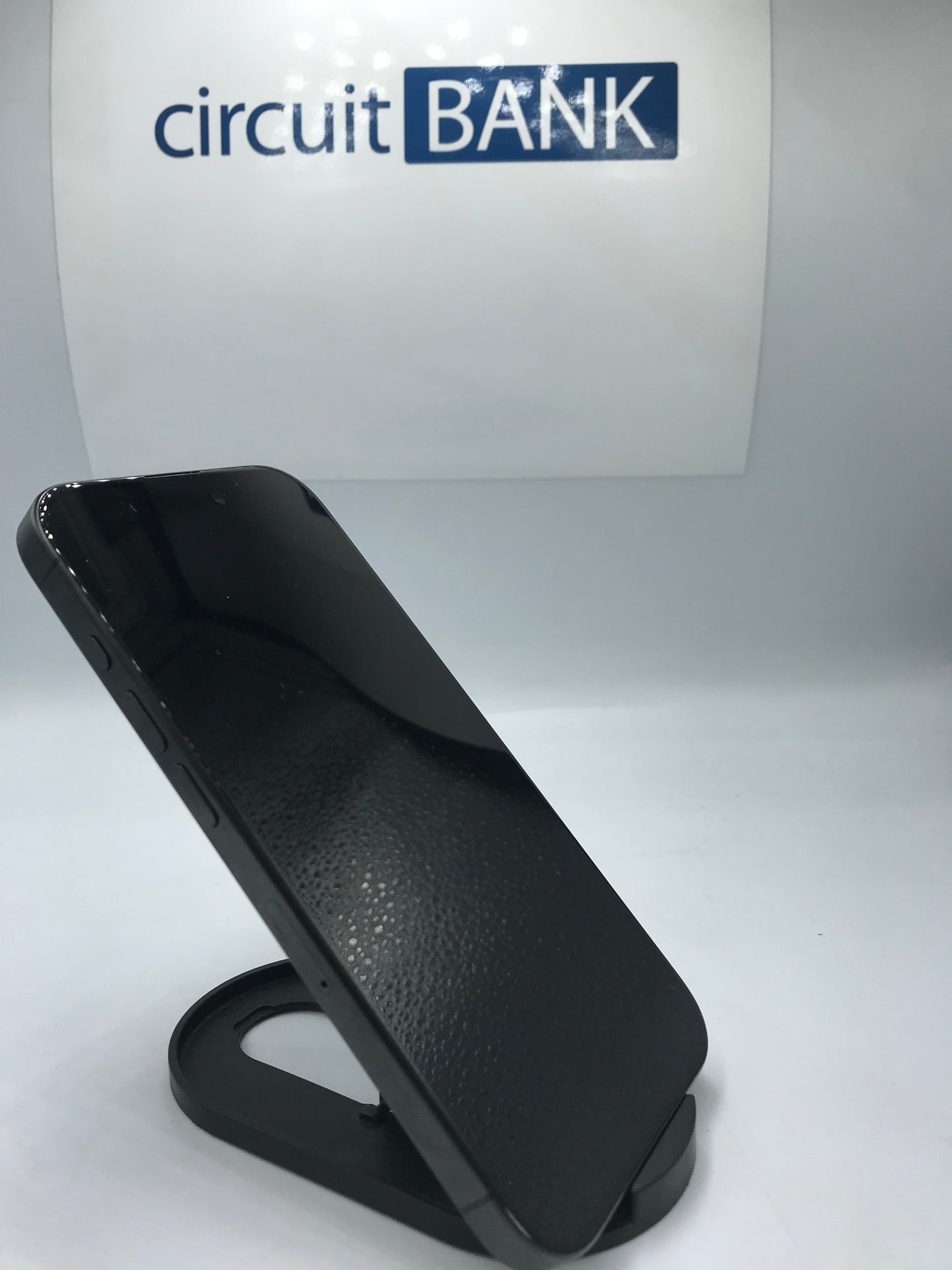 iPhone 15 Pro 256 GB (Producto Unico)