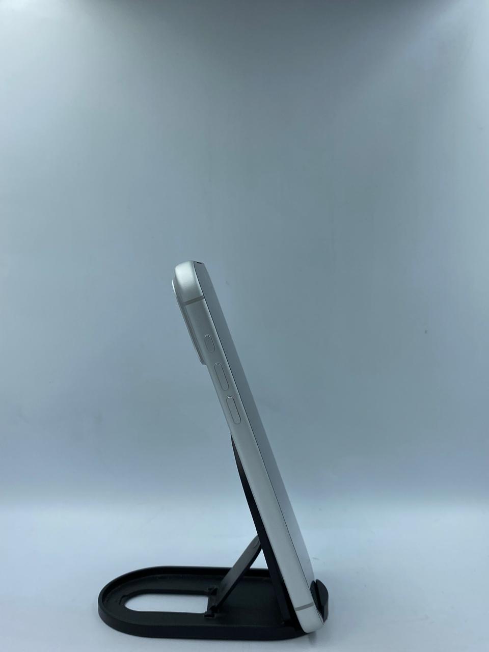 Apple iPhone 17 Pro Max 512GB