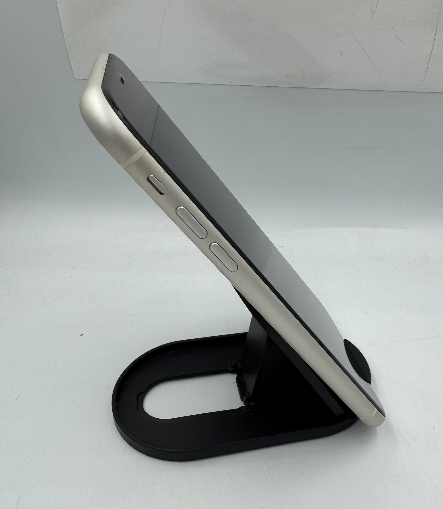 iPhone 11 64GB