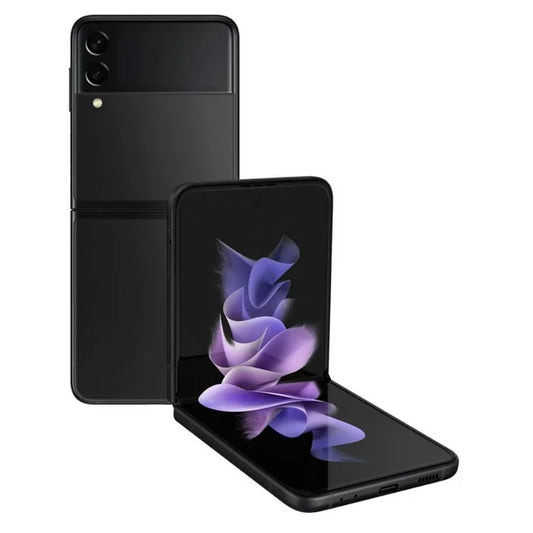 Samsung Galaxy Z Flip 3 128GB/8GB