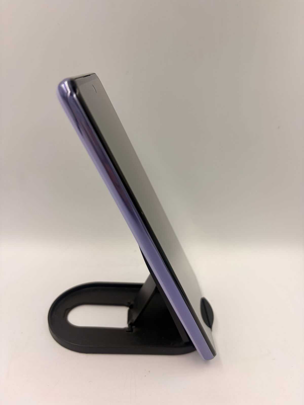 Samsung Galaxy A52