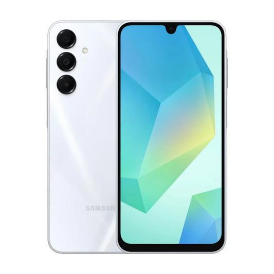 Samsung Galaxy A16 128GB
