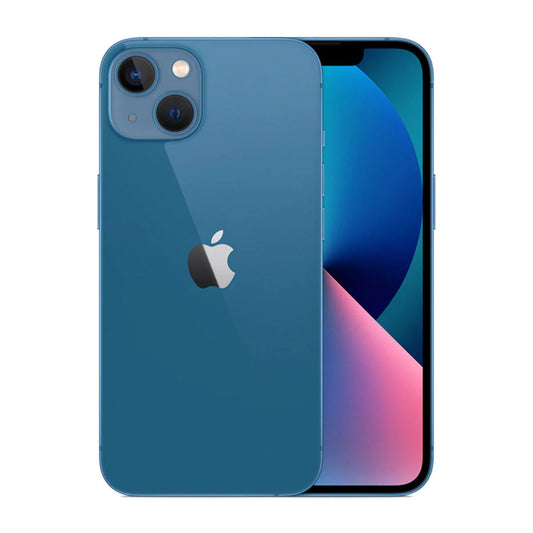 iPhone 13 256GB (Producto Unico)