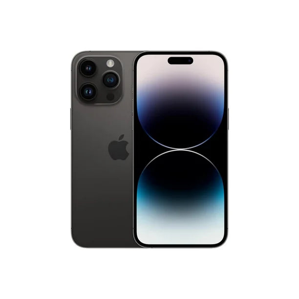 iPhone 14 Pro Max 256GB (Producto Unico)