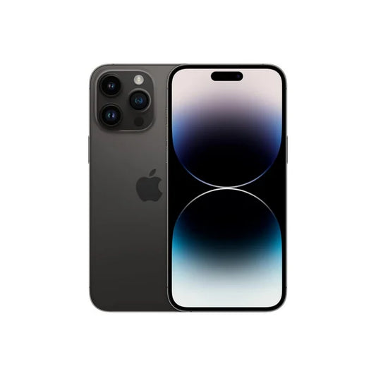iPhone 14 Pro Max 256GB (Producto Unico)