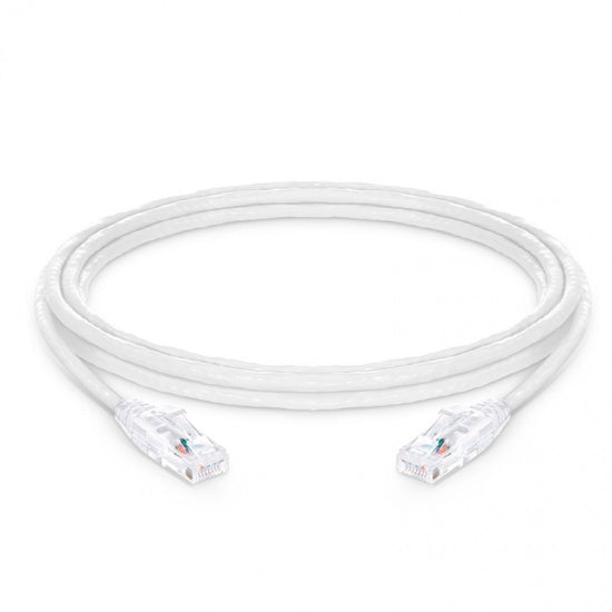 Cable Ethernet (Producto Unico)