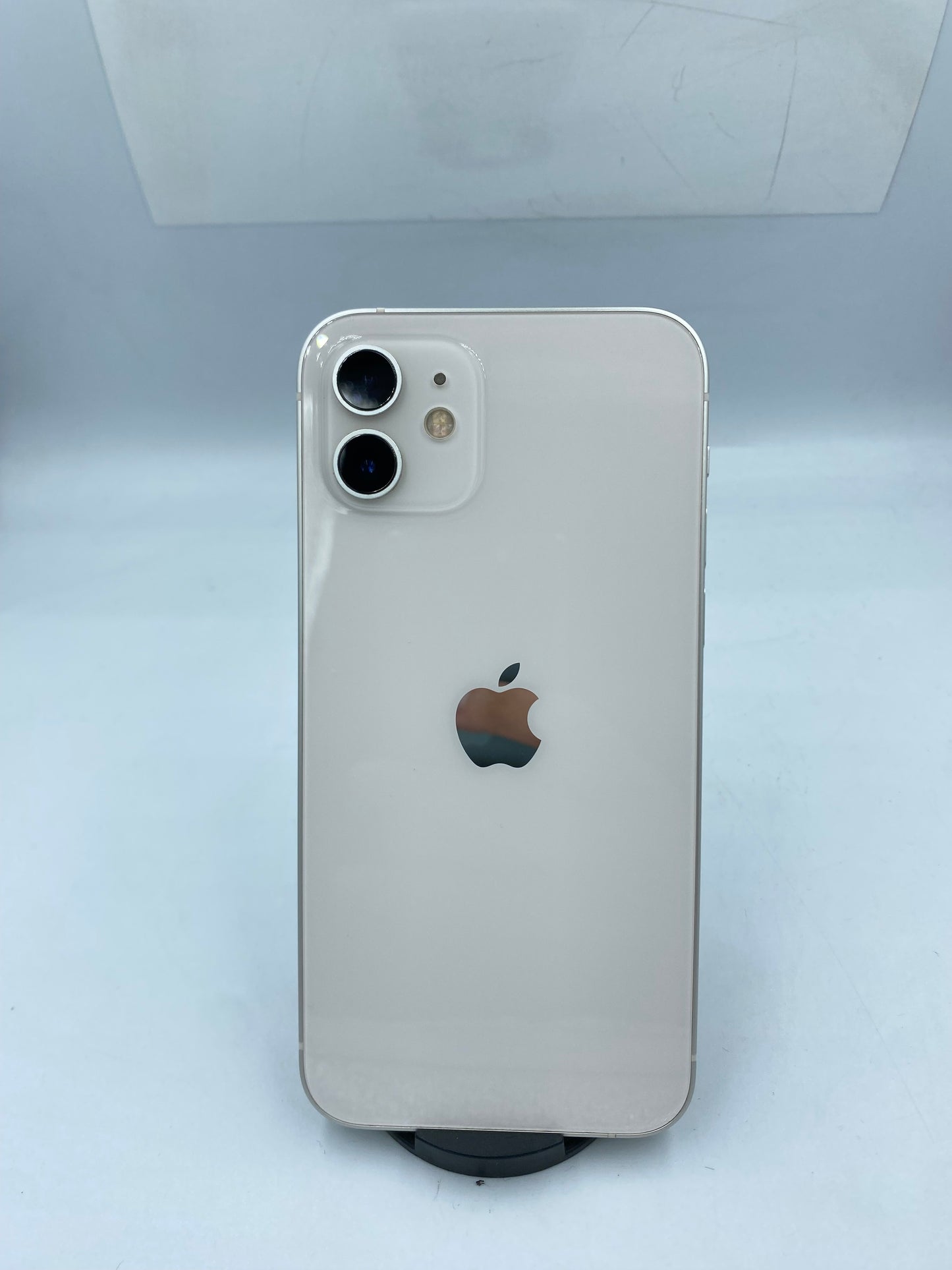 iPhone 12 128GB (Producto Unico)