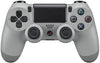 Control PS4 (Producto Único)