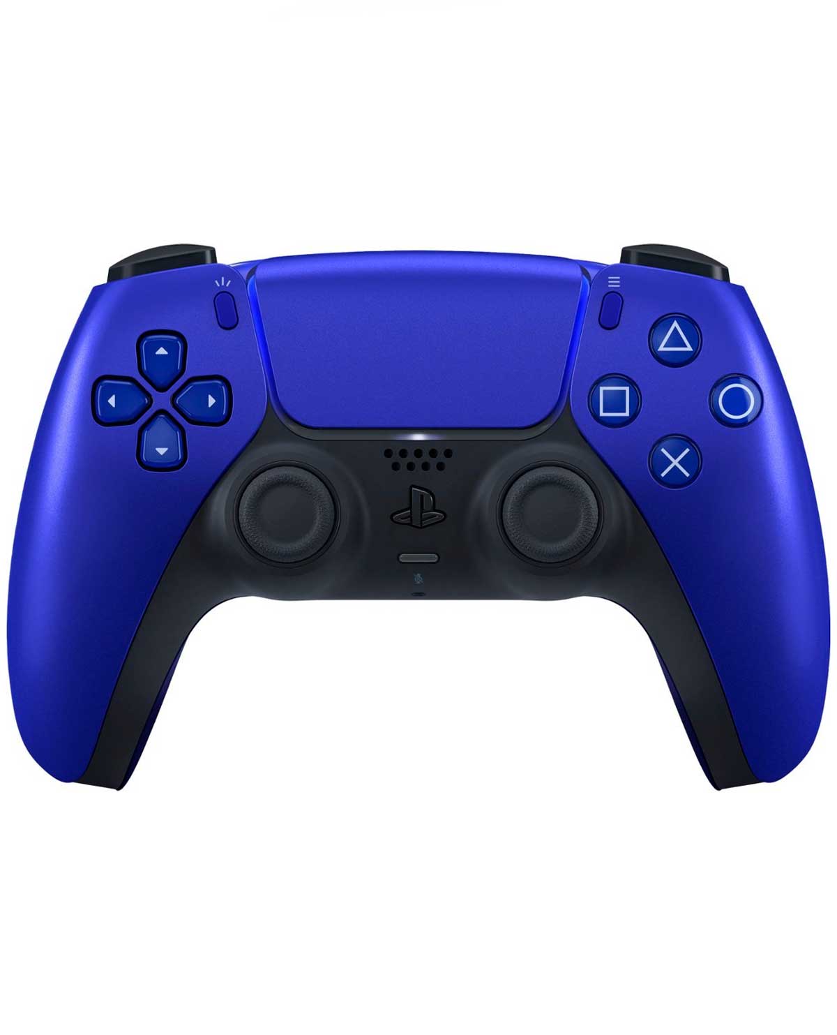 Control DualSense PlayStation 5