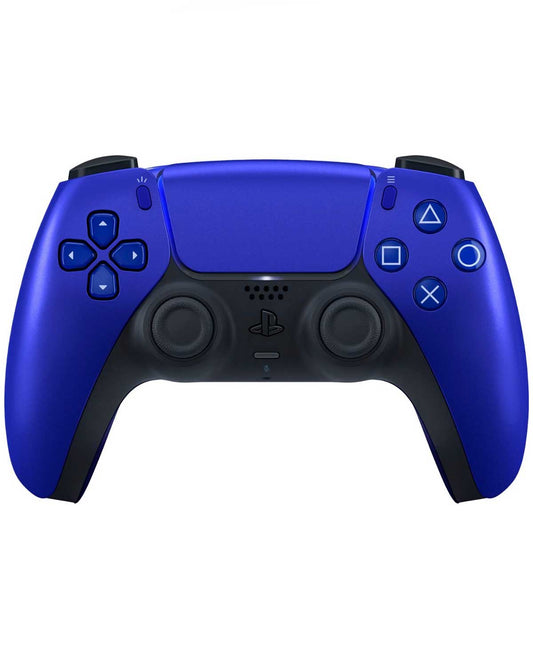 Control DualSense PlayStation 5