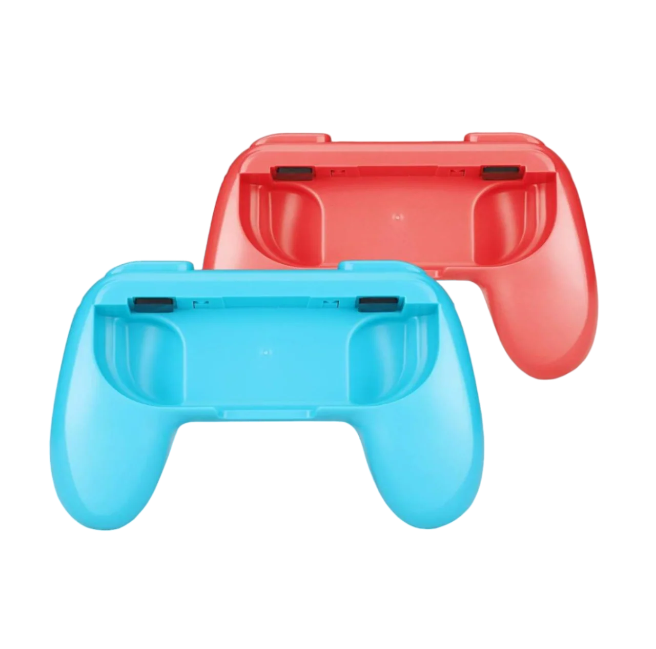 Nintendo Switch Joycon grips