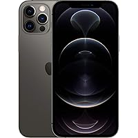 iPhone 12 Pro Max 128GB (Producto Unico)