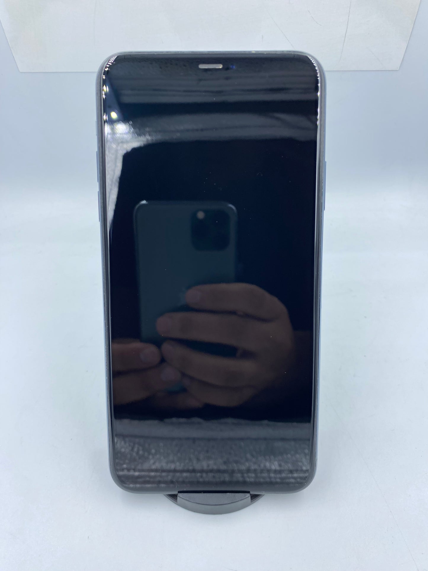 iPhone 11 Pro Max 64GB