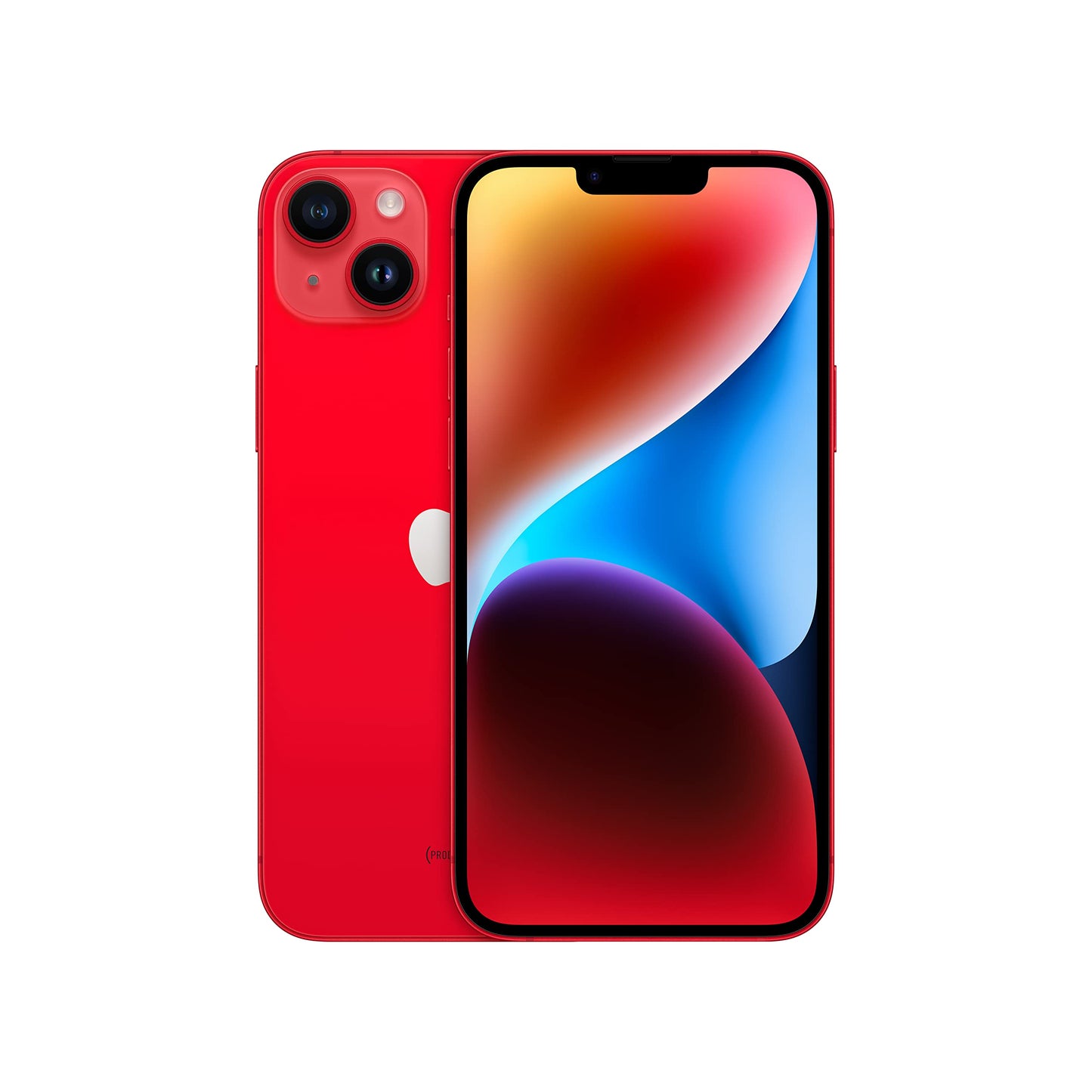 iPhone 14 256GB (Producto Único)