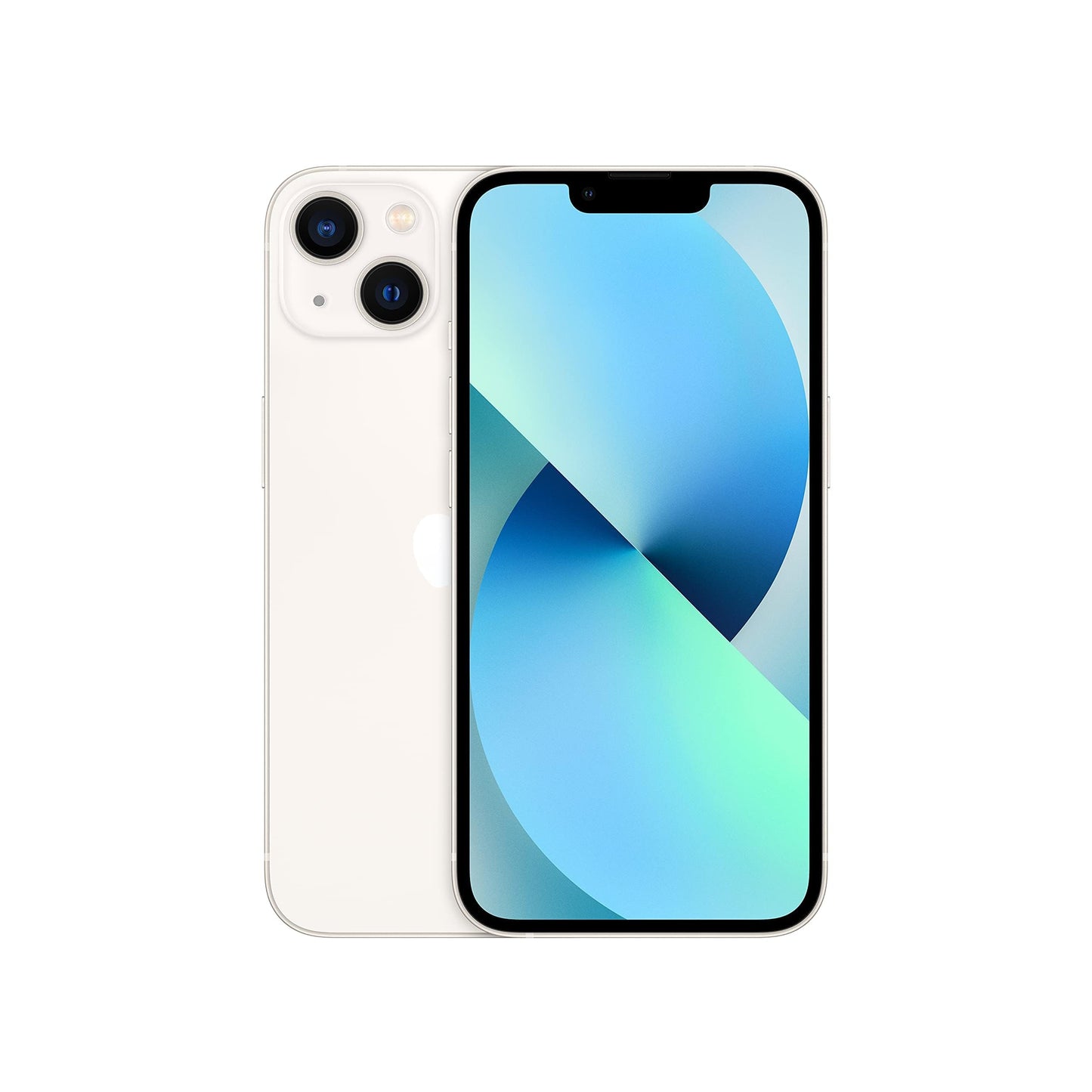 Apple iPhone 13 128GB / Blanco