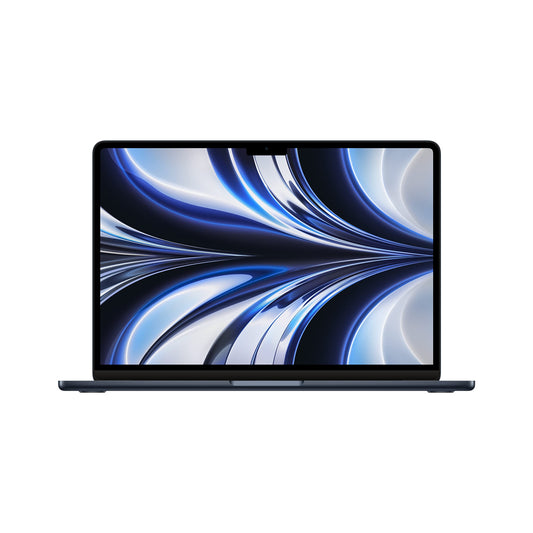 MacBook Air 13.6" 2022 M2 256 GB / 8 GB RAM (Producto Unico)