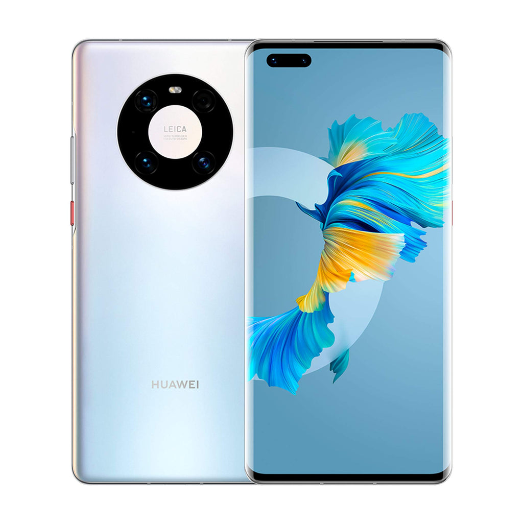 Huawei Mate 40 Pro 256GB (Producto Unico)
