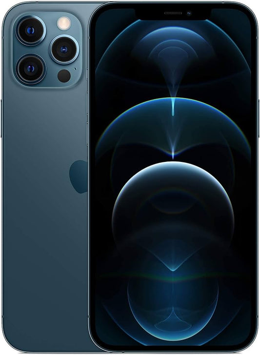 iPhone 12 Pro Max 256GB (Producto Unico)