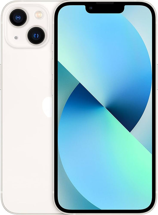 iPhone 13 128GB (Producto Unico)