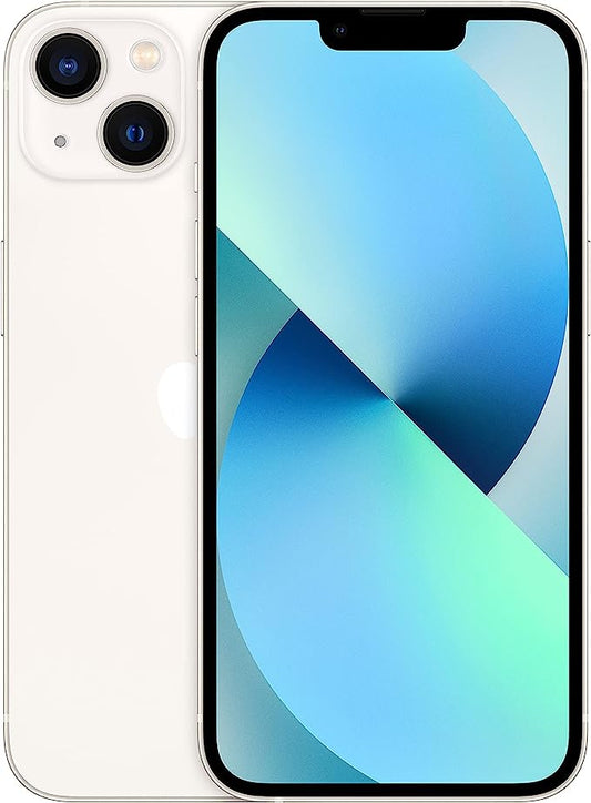iPhone 13 128GB (Producto Único)