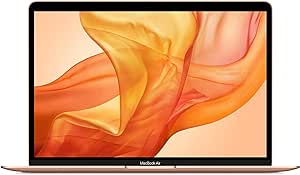 MacBook Air 13" M1 2020 (Producto Único)