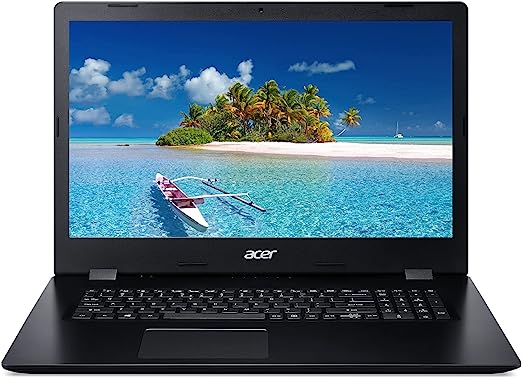 Laptop Acer N15C3 (Producto único)