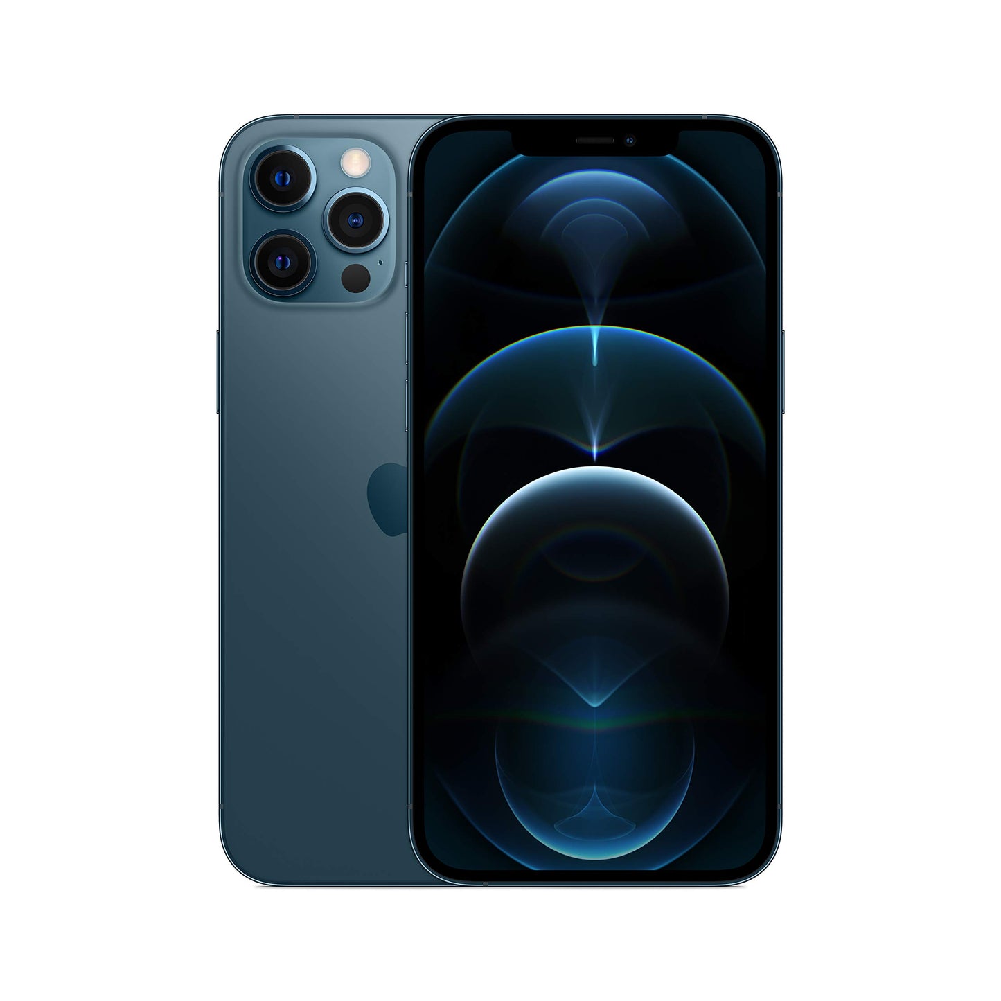 iPhone 12 Pro 128GB