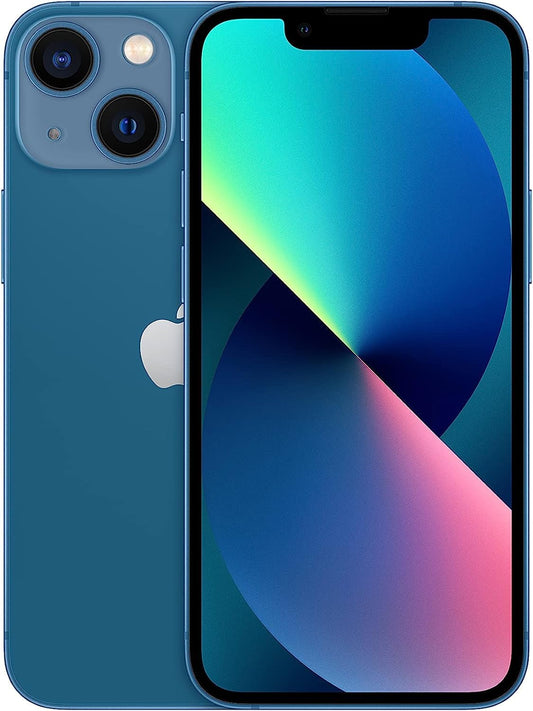 iPhone 13 128GB (Producto Unico)