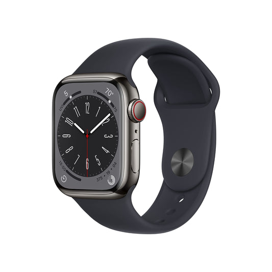 Correa Apple Watch 45mm(Producto Unico)