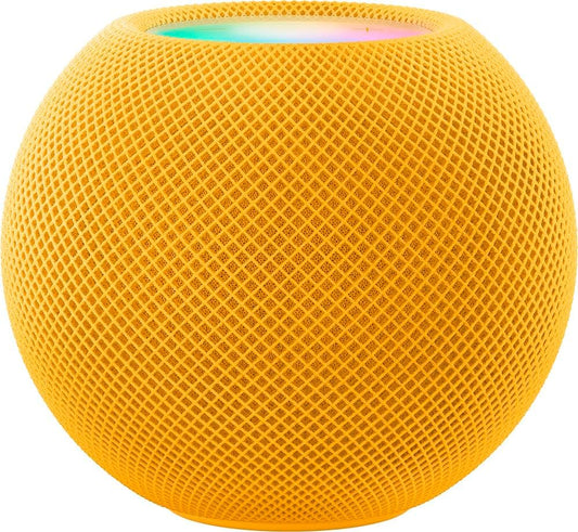 HomePod Mini