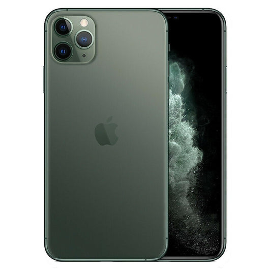 iPhone 11 Pro Max 64GB (Proucto Unico)