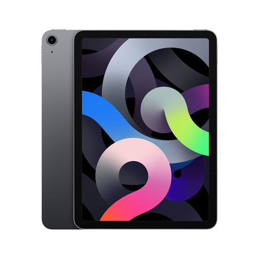 iPad Air 4ta Gen 64GB (Producto Único)