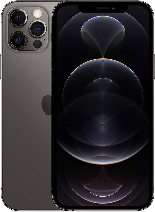 iPhone 12 Pro 128GB (Producto Unico)