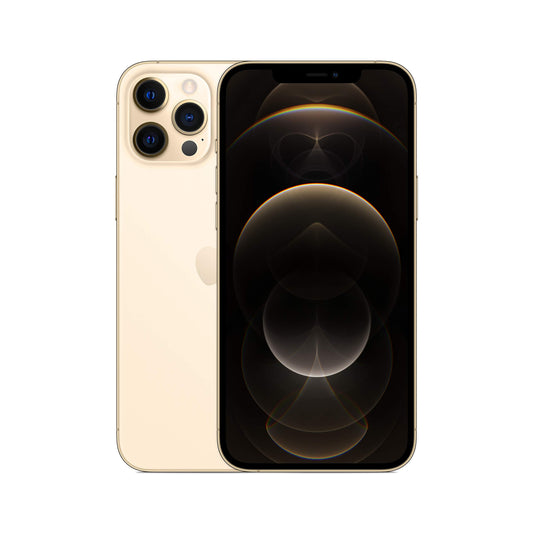 iPhone 12 Pro Max 256GB (Producto Único)