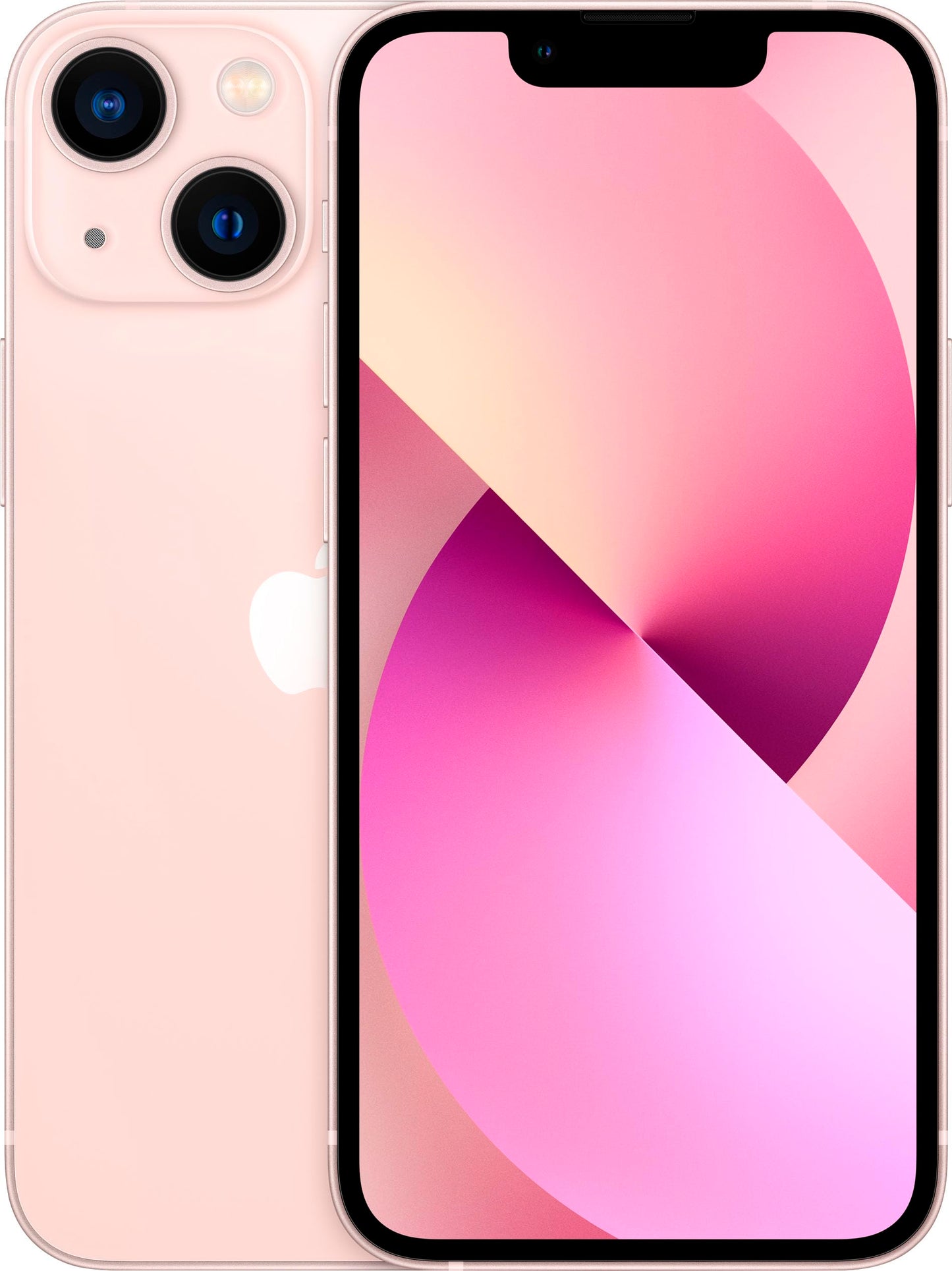 iPhone 13 128GB (Producto Unico)