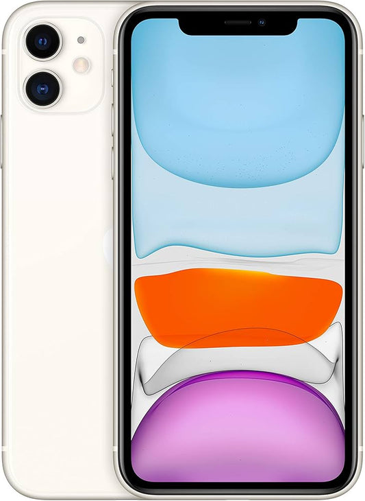 Apple iPhone 11 128gb