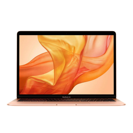 MacBook Air 13" 2020 Intel Core i3 (Producto Unico)